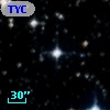 TYC 7140-2781-1