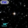 TYC 7140-2852-1