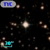 TYC 7140-2854-1
