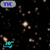 TYC 7140-2918-1
