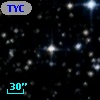 TYC 7140-3028-1