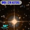 BD-29  6735