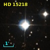 CCDM J02282+3850AB