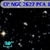 Cl* NGC 2627    PCA  1-53