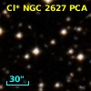 Cl* NGC 2627    PCA  1-914