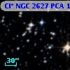 Cl* NGC 2627    PCA  1-1344