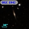 UGC  1942