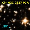Cl* NGC 2627    PCA  2-944