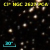 Cl* NGC 2627    PCA  1-1485