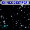 Cl* NGC 2627    PCA  1-1503