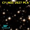 Cl* NGC 2627    PCA  1-896