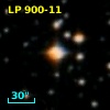 LP  900-11