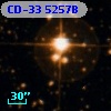 CD-33  5257B