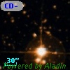 CD-33  5257C