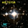CCDM J08388-3352AB