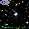 CD-33  5293B