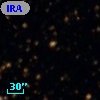 IRAS 08355-3432