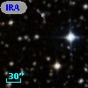 IRAS 08371-3350