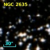 NGC  2635