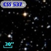 CSS  537