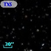 TXS 0837-324