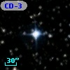 CD-33  5283