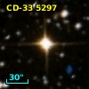 CD-33  5297