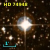 HD  74948