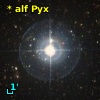 * alf Pyx