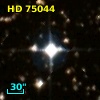 HD  75044