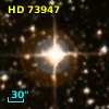 HD  73947