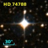 HD  74788