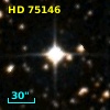HD  75146