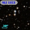 ALS  1153
