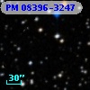 PM 08396-3247