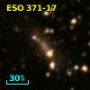 ESO 371-17