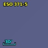 ESO 371-5