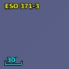 ESO 371-3