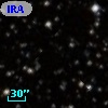 IRAS 08375-3404