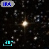 IRAS 08379-3329