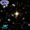 IRAS 08390-3247