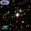 IRAS 08393-3301