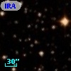 IRAS 08399-3216