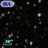 IRAS 08404-3322