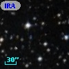 IRAS 08407-3254