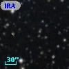 IRAS 08413-3307