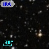 IRAS 08413-3316