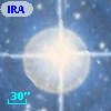 IRAS 08415-3300