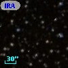 IRAS 08419-3400