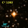 C* 1282